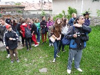 p1100293.jpg