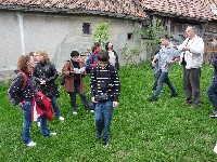 p1100294.jpg