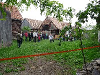 p1100296.jpg