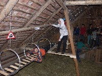 p1100299.jpg