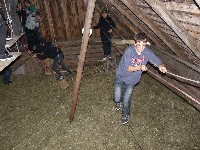 p1100300.jpg