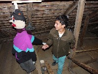 p1100304.jpg