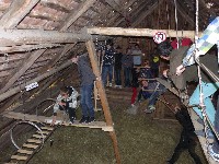 p1100306.jpg