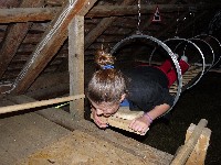 p1100312.jpg