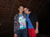p1100313.jpg