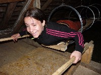 p1100322.jpg