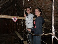 p1100331.jpg