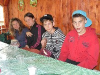 p1100339.jpg