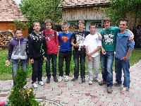 p1100341.jpg