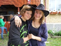p1100352.jpg