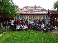p1100360.jpg