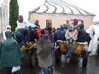 p1100366.jpg