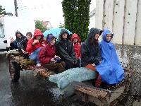 p1100369.jpg