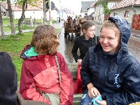 p1100372.jpg