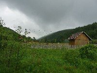 p1100376.jpg