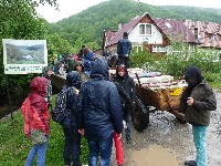 p1100382.jpg
