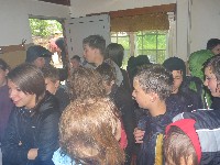 p1100384.jpg