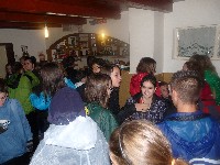 p1100386.jpg