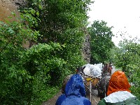 p1100397.jpg