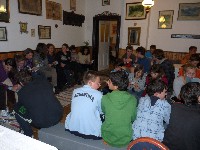 p1100400.jpg