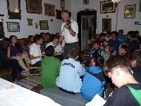 p1100402.jpg