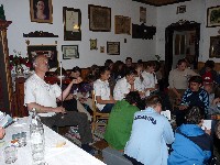 p1100403.jpg