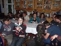 p1100404.jpg