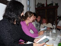 p1100416.jpg