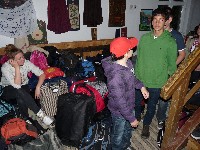 p1100423.jpg