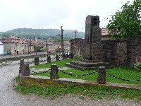 p1100428.jpg