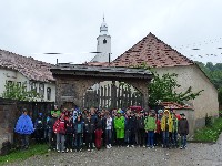 p1100430.jpg