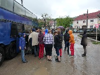 p1100439.jpg