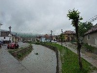 p1100440.jpg
