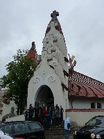 p1100442.jpg