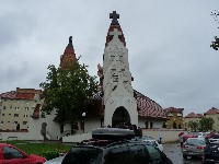 p1100443.jpg
