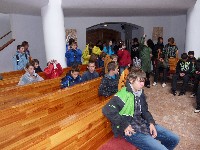 p1100448.jpg