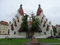 p1100452.jpg