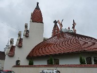 p1100453.jpg