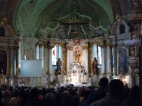 p1100455.jpg