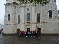 p1100456.jpg