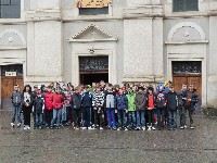 p1100457.jpg