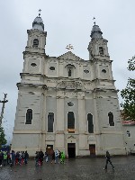 p1100459.jpg