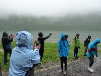 p1100469.jpg