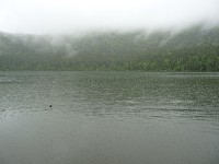 p1100472.jpg