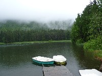 p1100477.jpg
