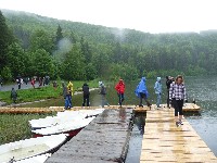 p1100478.jpg