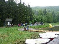 p1100479.jpg