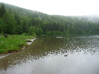 p1100481.jpg