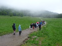 p1100482.jpg
