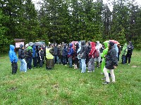 p1100483.jpg